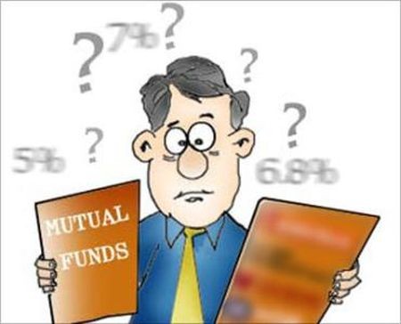 Mutual Funds Basics How to Choose a Mutual Fund