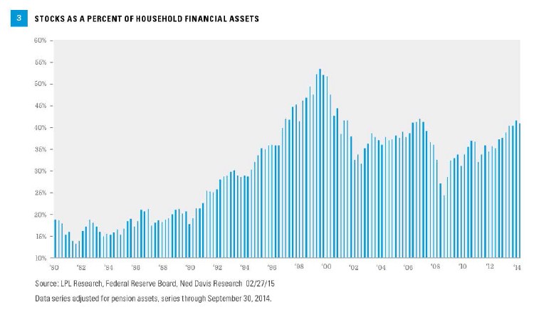 ClosedEnd Funds Finding Cheap Income In A Popped Muni Bond Bubble