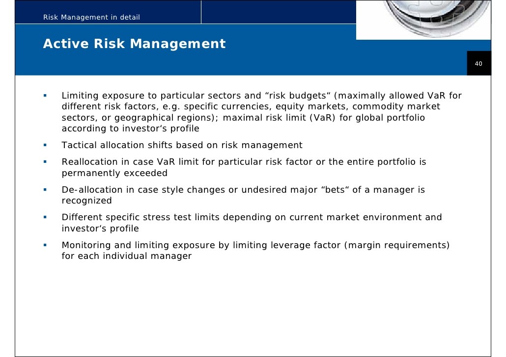 Commodities The Portfolio Hedge_2