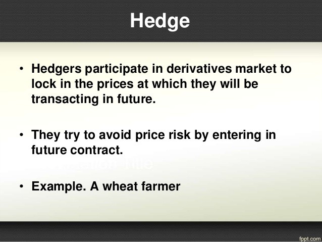 Commodities The Portfolio Hedge_2