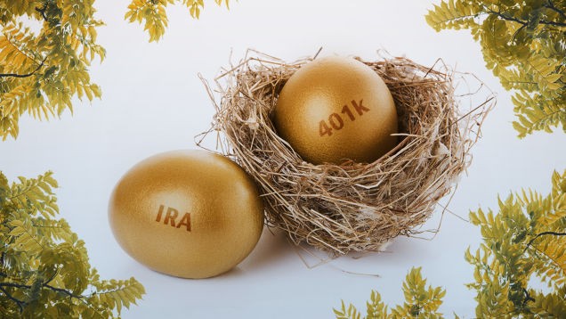 6 Ways to Maximize Your 401(k) Retirement Plan