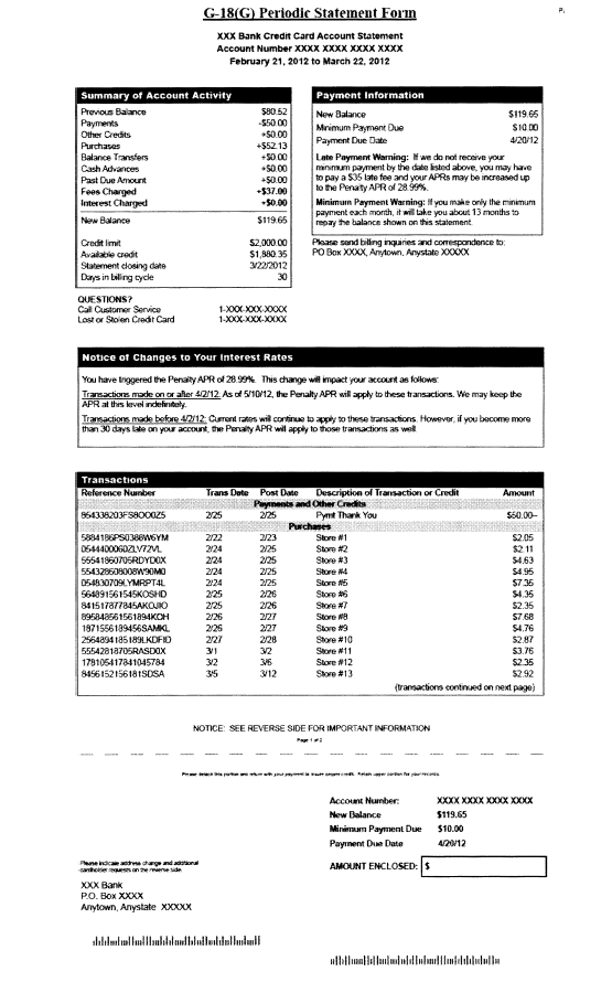 Compliance and Disclosure Interpretations Exchange Act Sections 13(d) and 13(g) and Regulation