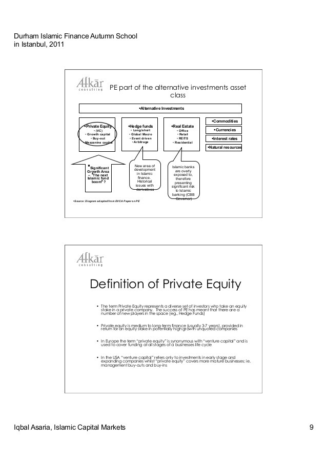 Convertible bonds financing alternative for 2011