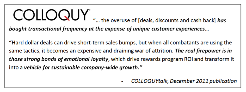 Coupon (bond) Wikipedia the free encyclopedia Coupon (bond) Wikipedia the free encyclopedia