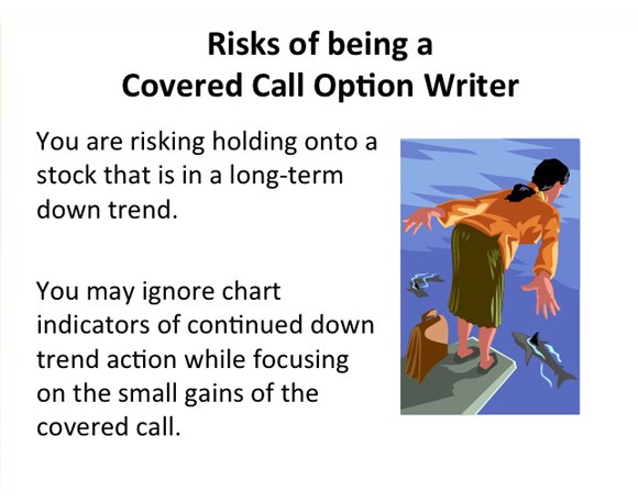 Advantages and Disadvantages of Investing in Mutual Funds