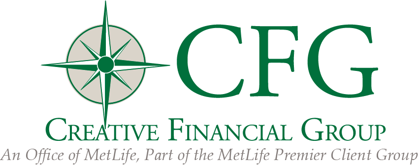 Creative Financial Group Creative Financial Group