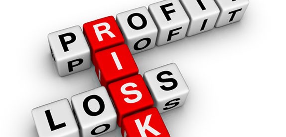 Principles for the Management of Credit Risk consultative document