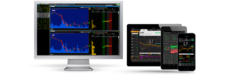 Investing in Soybeans and Soybean Products through Future Markets For Dummies