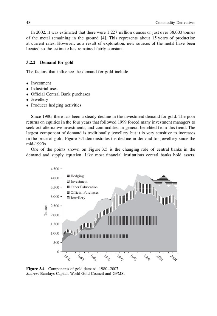 Currency and commodity price movements to dictate interest rate changes Roger Advice Interest Rate