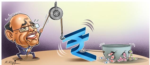 Floating Currency Rates Vs Fixed Currency Rates_1