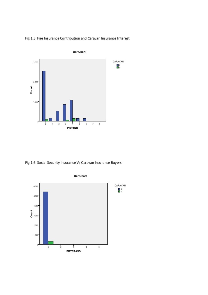 Data Mining For Investors_1