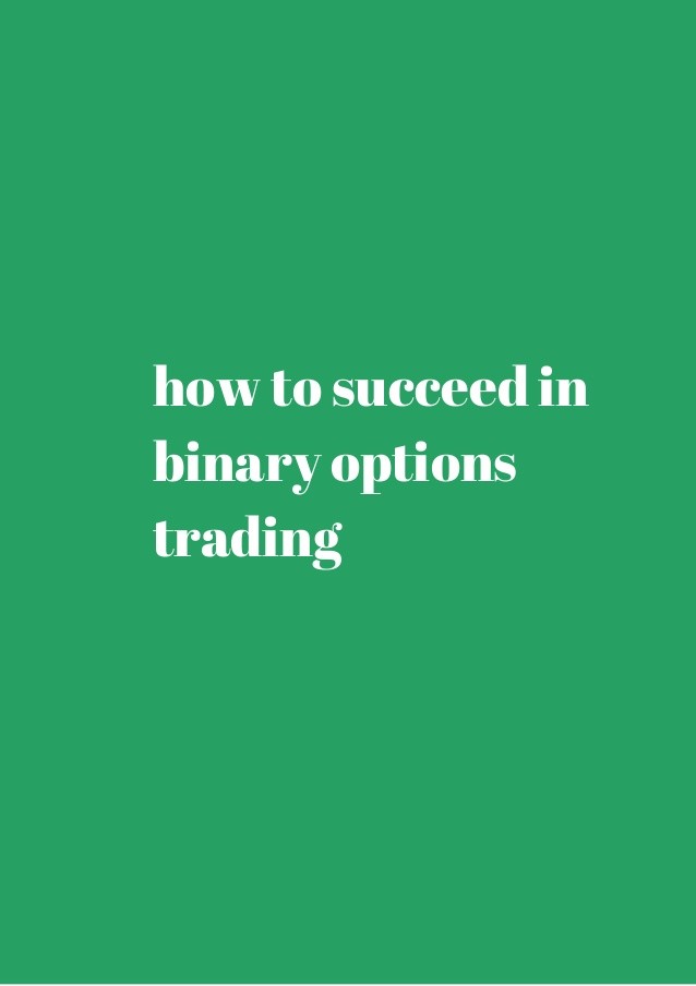 Day trading Forex Trading Strategy 6 Simple Steps To Success