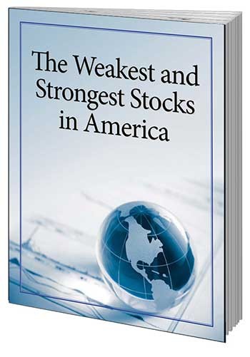 Defensive Investing The Eight Ways to Tell If You Should Hold or Fold Your Mutual Fund Defensive Investing The Eight Ways to Tell If You Should Hold or Fold Your Mutual Fund