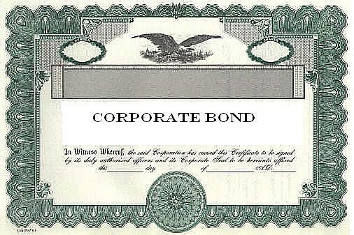 Definition of a Zero Coupon Bond