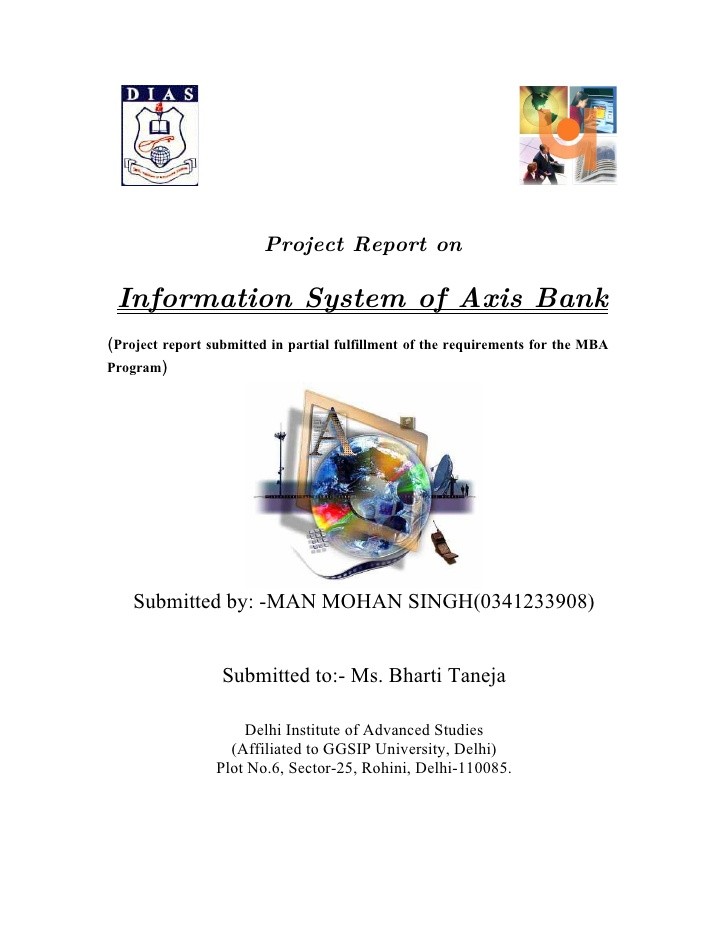 Derivative use by banks in Indi Online Library