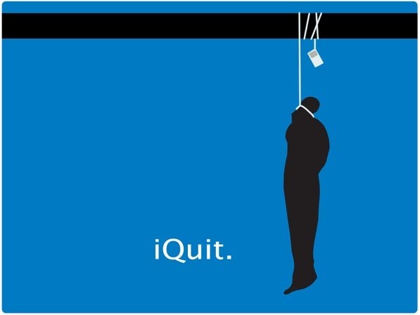 Did January s Drop Doom the Stock Market to a Losing 2015 (^DJI ^GSPC ^RUT)