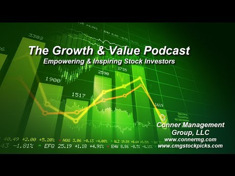 Differentiating between Cyclical and Noncyclical Stocks Stock Markets Blog