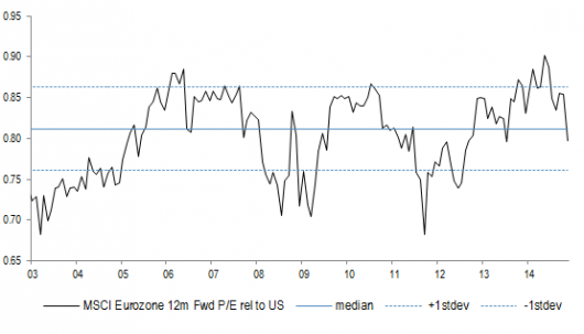 Digging Deeper The Mutual Fund Prospectus_3