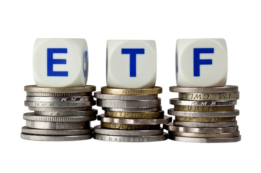 ETF Investing Guide The Single (But Serious) Disadvantage of ETFs