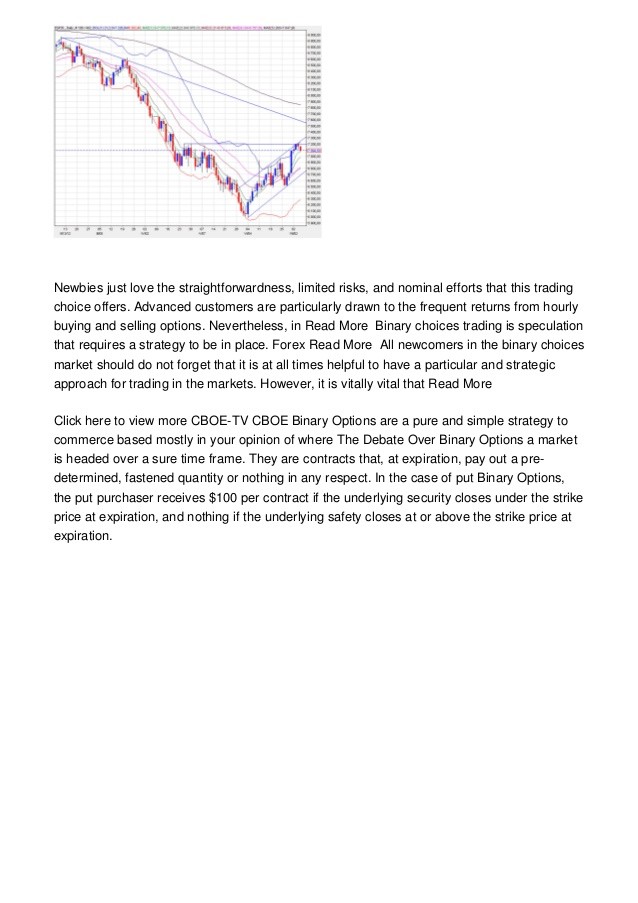 Disadvantages of Trading ETFs Financial Web