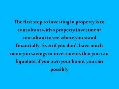 Diversifying Your Property Portfolio