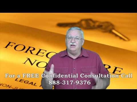 Divorce With An Underwater MortgageShort Sale Foreclosure or Bankruptcy In Phoenix Arizona