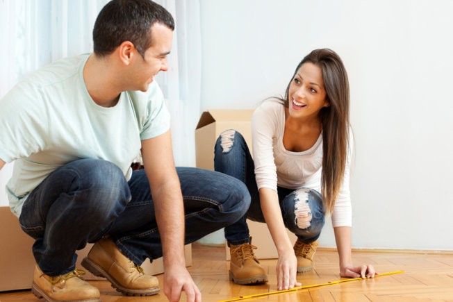 Do Home Improvements Add Value