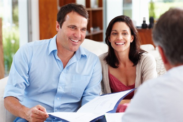 How to Become a Financial Advisor (or Planner) How to Become a Financial Advisor (or Planner)