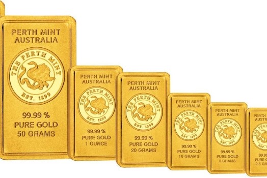 Is Buying Gold a Good Investment