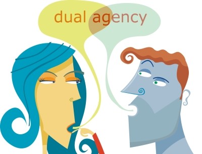 Dual Agency v Agency Relationships in Real Estate