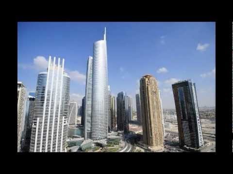 Dubai Multi Commodities Centre Wikipedia the free encyclopedia