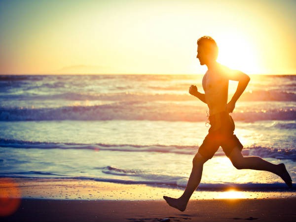 Early exercise Early exercise