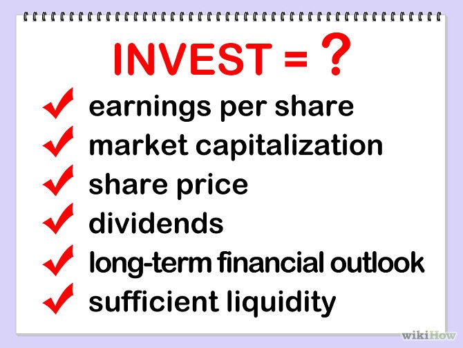 Earnings per Share