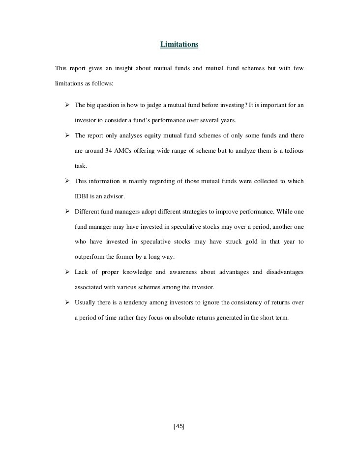 Easy Index Mutual Fund Portfolios with the Big Banks