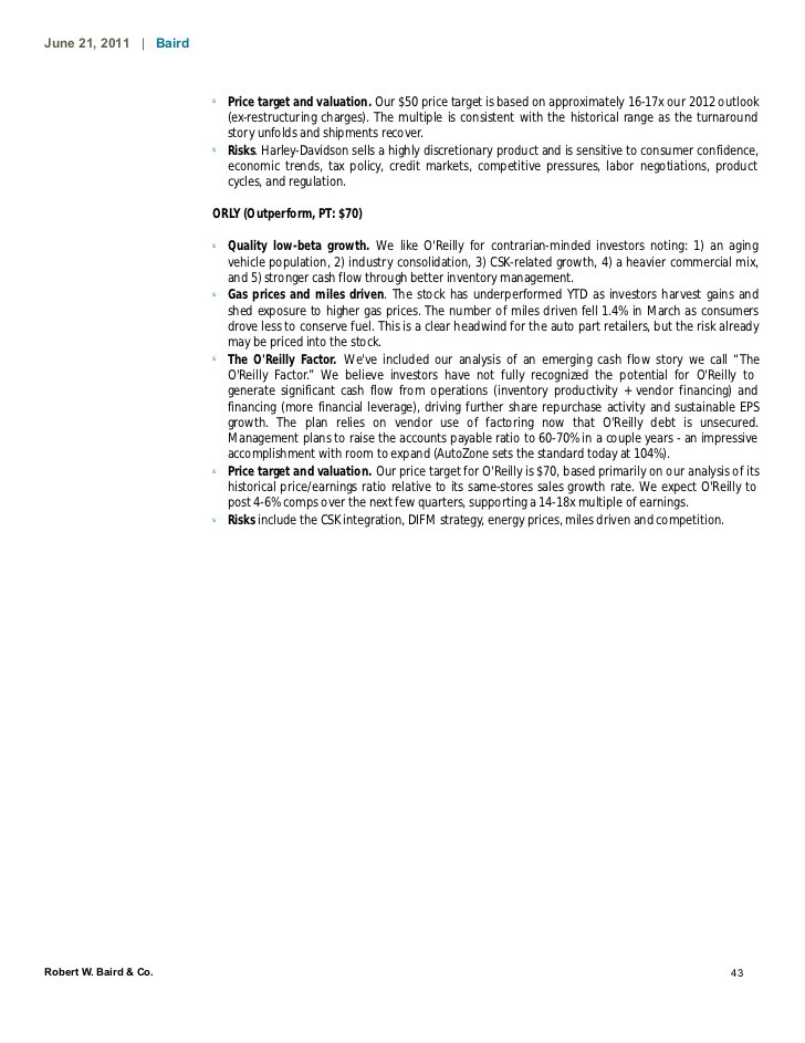 Eaton Corporation (ETN) Valuation Fully Charged – We Like the Story Not the Price Eaton Corporation (ETN) Valuation Fully Charged – We Like the Story Not the Price