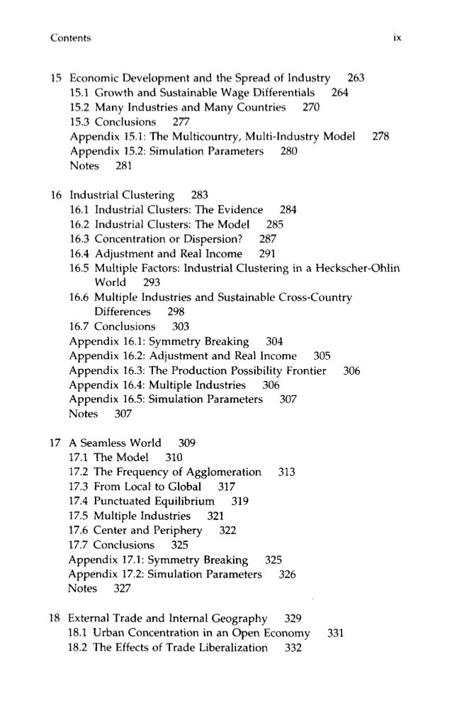 Eco 340 Chapter 7 lecture notes