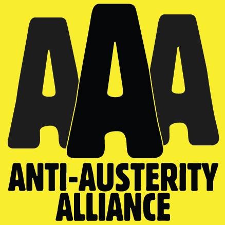 ECONOMY Austerity the latest buzz word