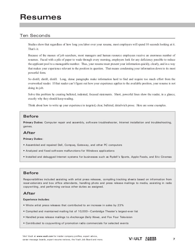 Edward Jones Stock Analyst Salary and Job Description Job Shadow