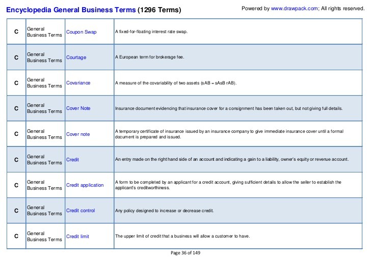 Effective yield (Business) Definition Online Encyclopedia