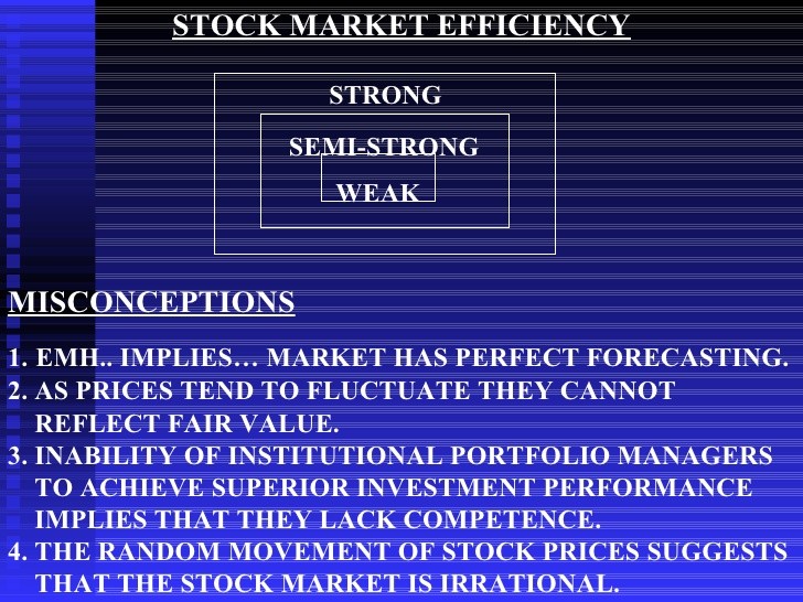 Efficient Market Hypothesis_6