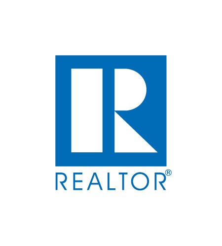 NAR About NAR Careers in Real Estate