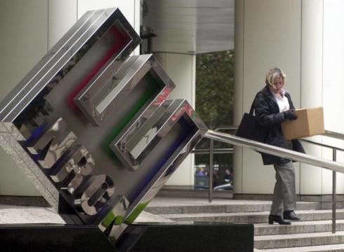 ENRON S COLLAPSE THE OVERVIEW ENRON COR LARGEST FOR BANKRUPTCY