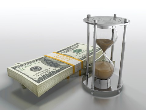 ETFs build a portfolio on the cheap