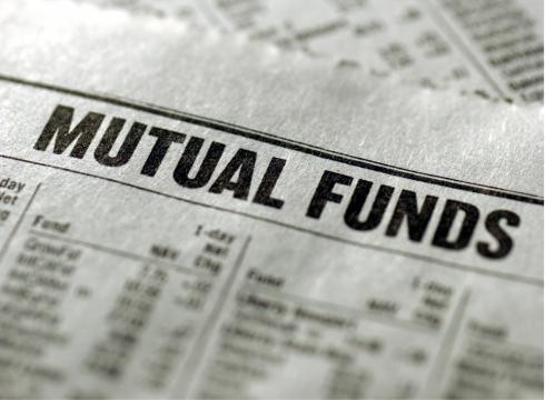 ETFs build a portfolio on the cheap