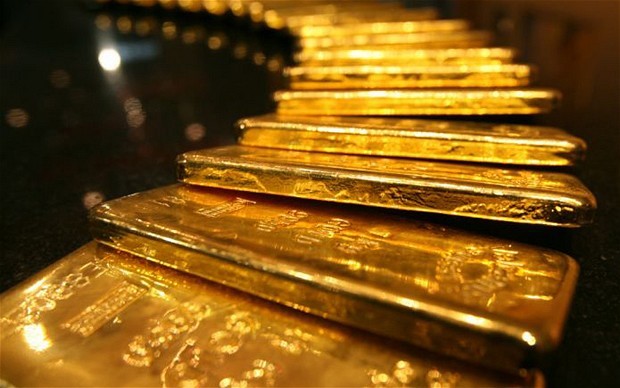 What is the best way For Gold Investment Funds