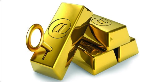 Gold ETF Gold ETFs Funds Gold ETF Gold ETFs Funds