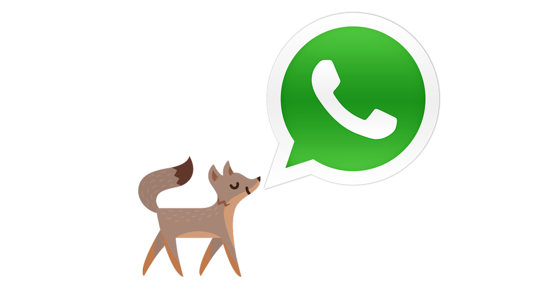 Facebook’s WhatsApp crosses the 700 million active users mark Market Realist