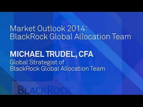 Fidelity BlackRock s iShares teaming up on ETFs Yahoo Finance New Zealand