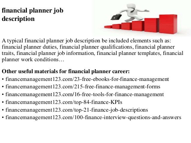 Financial Advisor Education Requirements and Career Info