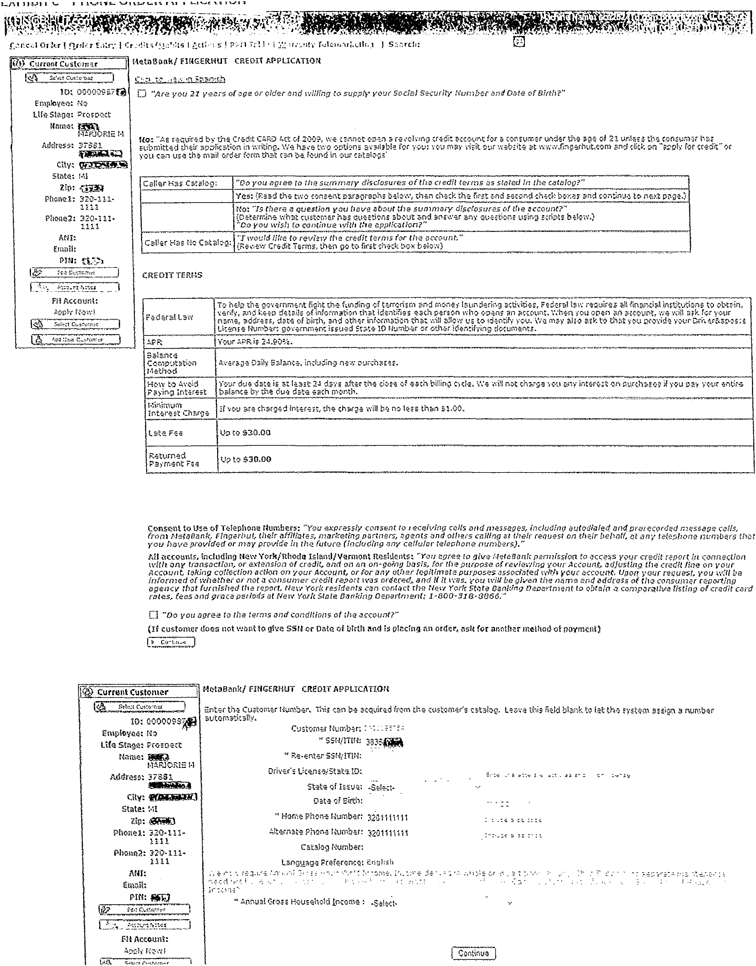 Financial Statement Analysis of UFIL Assignment Point